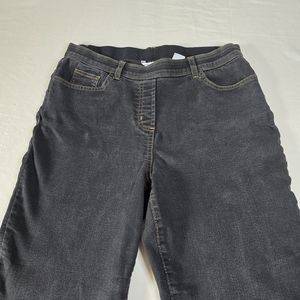 Alluson Daley women's jeans RN54365 size 14